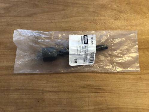 Ruville 925496 Binnenste stuurkogel voor VOLKSWAGEN, Auto-onderdelen, Besturing, Volkswagen, Nieuw, Ophalen of Verzenden