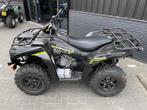 KAWASAKI KVF750 Brute Force 2023, Motoren, Quads en Trikes