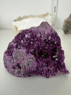 Kämmereriet, Verzamelen, Mineralen en Fossielen, Ophalen of Verzenden