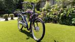 Van Raam Balance - Veldia systeem - framehoogte 42 cm, Versnellingen, Zo goed als nieuw, Minder dan 47 cm, Ophalen