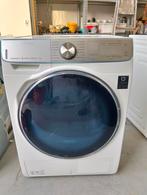 Samsung DV90N8289AW/EN 9kg Warmtepomp Droger - ZGAN, Samsung, Samsung Electronics Benelux B.V., Evert van de Beekstraat 310, 1118 CX Schiphol