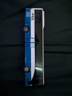 RIETZE | MERCEDES INTEGRO BBA 1:87, Hobby en Vrije tijd, Modelauto's | 1:87, Ophalen of Verzenden, Zo goed als nieuw, Bus of Vrachtwagen