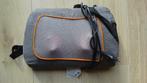 Shiatsu massagekussen, Sport en Fitness, Massageproducten, Ophalen, Gebruikt, Massagestoel of Kussen
