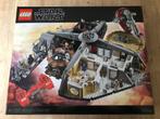 LEGO STAR WARS 75222 Verraad in Cloud City nieuw, Ophalen, Nieuw, Complete set, Lego