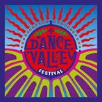 2 Dance Valley festival kaarten tickets Spaarnwoude, Tickets en Kaartjes, Evenementen en Festivals, Twee personen