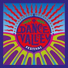 2 Dance Valley festival kaarten tickets Spaarnwoude beschikbaar voor biedingen