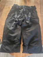 Ski broek maat M, Zo goed als nieuw, Brunotti, Ophalen, Broek