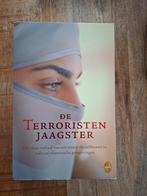 De Terroristenjaagster - Infiltratie in radicale groepen, Ophalen of Verzenden