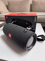 JBL XTREME 2, JBL, Ophalen of Verzenden, Zo goed als nieuw, Minder dan 60 watt