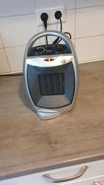 Verwarming., Ophalen of Verzenden, Zo goed als nieuw