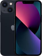 iPhone 13 Mini zwart 128GB C Grade, Inforocketsale@gmail.com, Rocket Sale, Nieuw, Ophalen of Verzenden