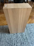 Bolia kast, Ophalen of Verzenden, Zo goed als nieuw