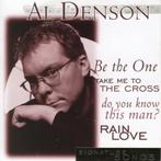 CD-sale AL DENSON - Signature Songs >NIEUW, Verzenden, Zo goed als nieuw, Gospel