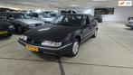 Citroen XM 2.0i-16V nieuwe apk, Auto's, Citroën, 1998 cc, 4 cilinders, Metallic lak, 132 pk