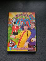 DVD: Ernst, Bobbie en de rest, Alle leeftijden, Verzenden, Gebruikt