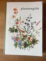 Plantenboek Hessenhof - Gids voor plantenliefhebbers, Ophalen of Verzenden, Zo goed als nieuw, Bloemen, Planten en Bomen