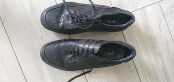Ara schoenen maat 46 zwart extra wide beschikbaar voor biedingen