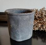 Brynxz potten, Ophalen of Verzenden, Zo goed als nieuw