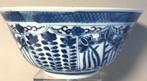Kangxi kom China, Antiek en Kunst, Verzenden