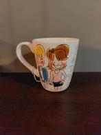 Blond Amsterdam mok 0,35L, Blond Amsterdam, Ophalen of Verzenden, Zo goed als nieuw, Kop(pen) en/of Schotel(s)