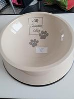 Stenen voerbak nr 379, Ophalen of Verzenden, Nieuw