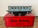 Blikken Hornby wagons NIEUW 1, Overige merken, Gelijkstroom, Wagon, Ophalen of Verzenden