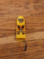 lego minotaurus gladiator, Kinderen en Baby's, Speelgoed | Duplo en Lego, Ophalen of Verzenden, Gebruikt, Complete set, Lego