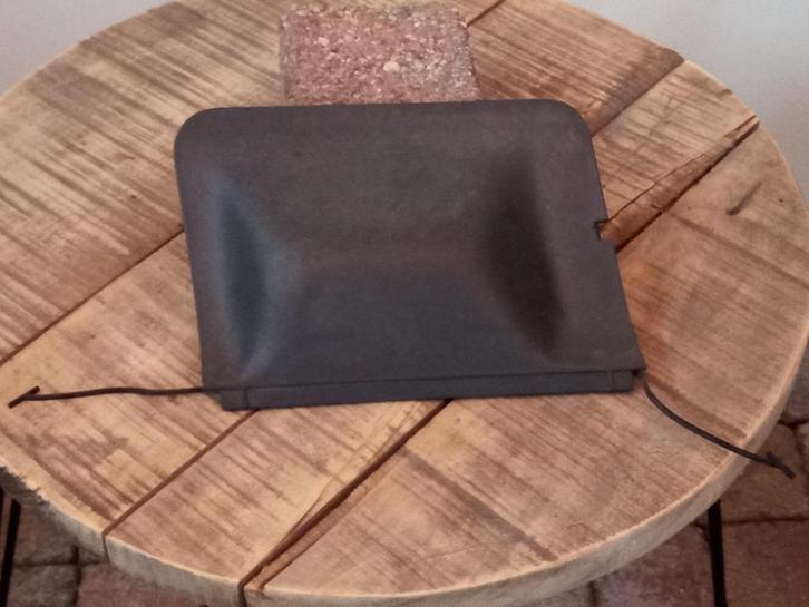 Volvo onderdelen, Auto-onderdelen, Klein materiaal, Volvo, Ophalen of Verzenden