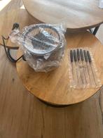 Fondue set Princess, Ophalen, Nieuw, Elektrisch, Fondueset