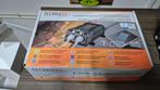 Technaxx 1200 Watt Spanningsomvormer NIEUW, Ophalen of Verzenden, Nieuw