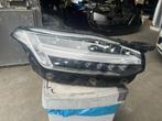 koplamp xc90 32228689 full led active high rechts, Auto-onderdelen, Verlichting, Gebruikt, Volvo, Volvo, Info@volvo.com