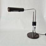 Hala Zeist bureaulamp | Vintage tafellamp, Zie omschrijving, Gebruikt, Verzenden, Zie omschrijving