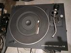 Platenspeler Pioneer, Audio, Tv en Foto, Platenspelers, Ophalen of Verzenden, Zo goed als nieuw, Pioneer