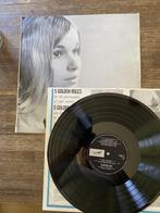 Martine Bijl – Martine Bijl Zingt, Ophalen of Verzenden, Zo goed als nieuw, 12 inch, Overige genres