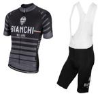 Bianchi Albatros zomerset, Verzenden, Nieuw, Bianchi, XL