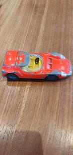 DINKY TOYS ALFA ROMEO 217, Hobby en Vrije tijd, Modelauto's | 1:43, Ophalen of Verzenden, Gebruikt, Auto, Dinky Toys