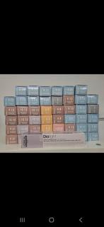 Loreal haarverf 73x, Ophalen of Verzenden, Zo goed als nieuw