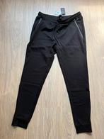 Nieuw trainingsbroek/joggingsbroek BY VP (Van Persie), Sport en Fitness, Padel, Ophalen of Verzenden, Nieuw, Padelkleding