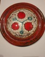 Kerbolzheimer Kunstkeramik Wandbord, Ophalen of Verzenden