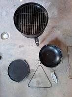 Cadac Safari Chef, Ophalen of Verzenden, Gebruikt