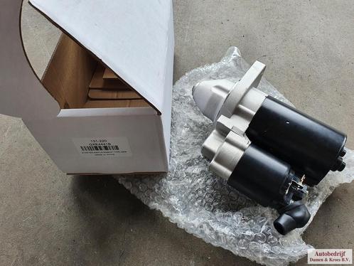 MGB startmotor GXE4441b, Auto-onderdelen, Motor en Toebehoren, MG, Nieuw, Ophalen of Verzenden