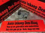 VW Golf 5 Seat Audi ('03-'08) 2.0 TFSI GTI Wervelklep Motor, Ophalen of Verzenden, Gebruikt, Audi