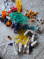 B daman speelgoed, Ophalen of Verzenden, Groter dan 1:32