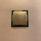 intel Core i5-3450 Quad-Core @3,10GHz ( LGA 1155 ), Computers en Software, Processors, Gebruikt, 4-core, Ophalen of Verzenden