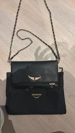 Superleuk crossbody tasje, Ophalen of Verzenden, Nieuw, Avondtasje