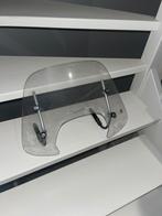 Laag windscherm Vespa Sprint, Ophalen of Verzenden, Gebruikt, Overige typen, Vespa