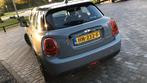 Mini 5-deurs (f55) 1.5 136pk 2015 Chili Serious Business, Auto's, Mini, 136 pk, Origineel Nederlands, Handgeschakeld, 48 €/maand