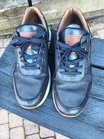 Herenschoenen Rieker, Kleding | Heren, Schoenen, Blauw, Overige typen, Ophalen of Verzenden, Zo goed als nieuw