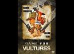 Game For Vultures, Vanaf 16 jaar, Ophalen of Verzenden, Nieuw in verpakking, Actie