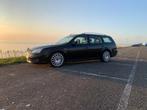 Gordel Ford mondeo mk3. ST220, Ophalen of Verzenden, Gebruikt, Ford